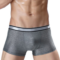 uploads/erp/collection/images/Underwear men/lqlxzd/XU0101989/img_b/img_b_XU0101989_3_zgFxR0U0VWT_RHedaXraOO8R7HNnOS69